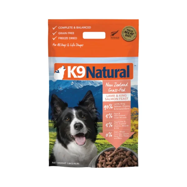 sg-11134207-821g7-mgrwbr36w5xpc6.webp K9 Natural Freeze Dried Dog Food